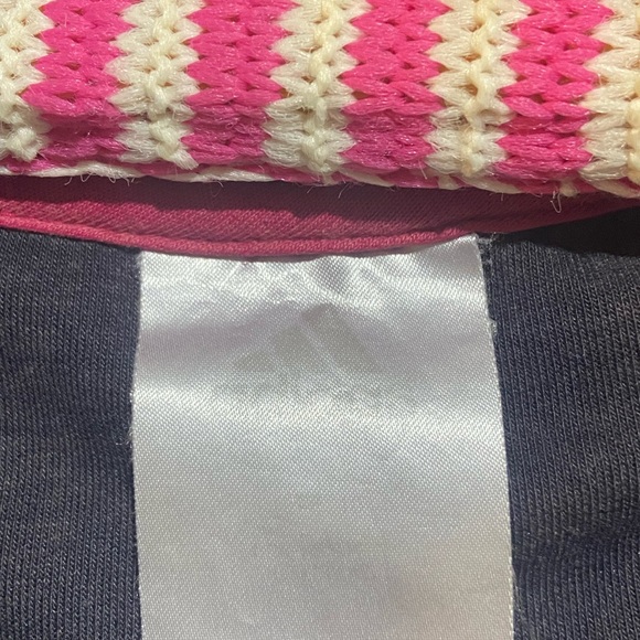 Adicolor Classics Ladies Track Jacket - Picture 3 of 3